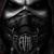 Avery Clever-name's profile image