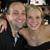 Shawn Kantor's profile image