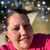 Alice Nickerson's profile image