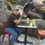 Ricardo Macha Millan's profile image