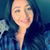 Claudia Morales's profile image