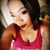 Teona J. Myers's profile image