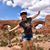 Simina Pasat's profile image