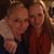Amy Graser's profile image