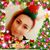 Kristi Hochstedler's profile image