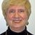 Marilyn Sandberg's profile image