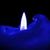 Amy Hartman's profile image