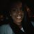 Sarina Moore's profile image