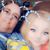 Bobbie Clark-Lopez's profile image