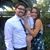 Autumn Farrell Matney's profile image