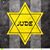 Joanne Klein's profile image