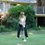 Candace Sevey Pope's profile image