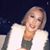 Destiny Robles's profile image