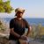 Jay Ghosh's profile image