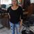 Mary Paz's profile image