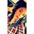 Cíazia Adel Ortiz's profile image