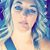 Jennifer Hicks Green's profile image
