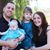 Ariel Lynn Meshriy's profile image