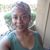 Kourteney Clark's profile image