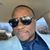 Mike Atown Jones's profile image