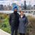 Manjit Singh Narula's profile image