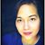 Eden Giron Jularbal's profile image