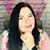 Becca Knaack's profile image
