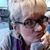 Jill Micklash Van Hof's profile image