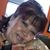 Alicia Santiago Toledo's profile image
