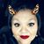 Melyssa Carr's profile image
