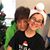 Terri Cook's profile image