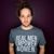Steve Rosenfield's profile image