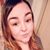 Courtney Gadsden's profile image