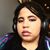 Angelika Sauveur's profile image
