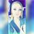 Kirston Ivie's profile image