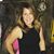 Heather Catani Shelley's profile image