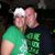 Jenna Michael Keeney's profile image