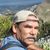 Willard Castledine's profile image
