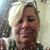 Carla Wells Walton's profile image