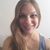 Misty Horecka's profile image