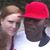Phillip Brandy Bowden's profile image