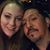 Jorge Montes's profile image