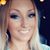 Emily Elkins's profile image