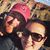 Haily Windell's profile image