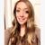 Kate Szakacs's profile image