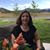 Lois Zurla Macri's profile image