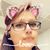 Nilsa Rivera Edgar's profile image