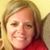 Heather Hayden Wright's profile image
