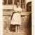 Charlie Clinton Ottinger Sr's profile image
