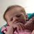 Josie Parker's profile image